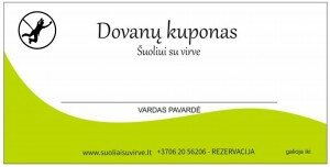 kuponas